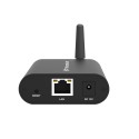 Yeastar GSM-Gateway TG100 1x Kanal - 133269 - 2