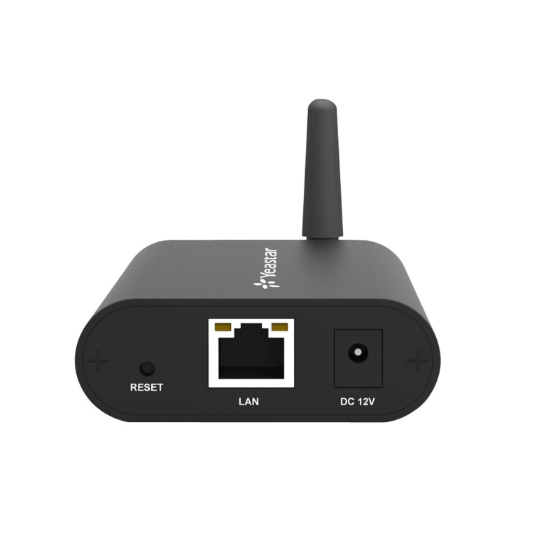 Yeastar GSM-Gateway TG100 1x Kanal - 133269 - 2