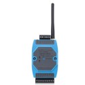 DRAGINO - Controller - LoRa - LoRaWAN I/O Controller - LT-22222-L-EU868 - 191816 - 5