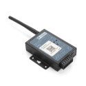 DRAGINO - Converter - LoRa - LoRaWAN Converter to RS485 - RS485-LN-EU868 - 191826 - 1