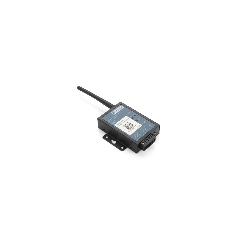 DRAGINO - Converter - LoRa - LoRaWAN Converter to RS485 - RS485-LN-EU868 - 191826 - 1