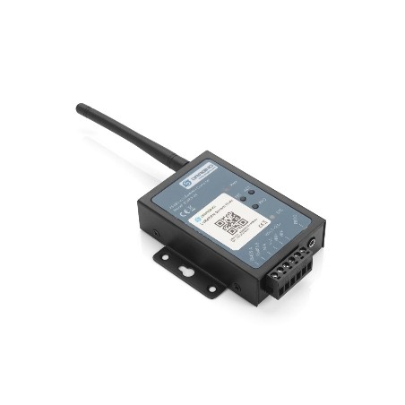 DRAGINO - Converter - LoRa - LoRaWAN Converter to RS485 - RS485-LN-EU868 - 191826 - 1