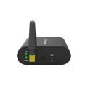 Yeastar GSM-Gateway TG100 1x Kanal - 133269 - 3