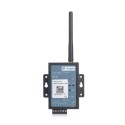 DRAGINO - Converter - LoRa - LoRaWAN Converter to RS485 - RS485-LN-EU868 - 191826 - 2