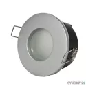 Synergy 21 LED Retrofit GU10 / GX5, 3 ceiling installation kit IP65 - 124215 - 1