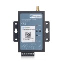 DRAGINO - Converter - LoRa - LoRaWAN Converter to RS485 - RS485-LN-EU868 - 191826 - 3