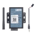 DRAGINO - Converter - LoRa - LoRaWAN Converter to RS485 - RS485-LN-EU868 - 191826 - 4