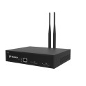 Yeastar GSM-Gateway TG200 2x Kanal - 133270 - 1