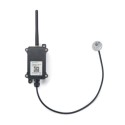 DRAGINO - Sensor - LoRa - LoRaWAN Liquid Level Sensor - LDDS20-EU868 - 191832 - 1