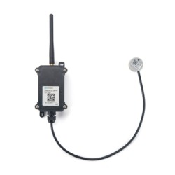 DRAGINO - Sensor - LoRa - LoRaWAN Liquid Level Sensor - LDDS20-EU868 - 191832 - 1