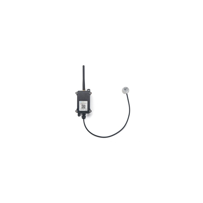 DRAGINO - Sensor - LoRa - LoRaWAN Liquid Level Sensor - LDDS20-EU868 - 191832 - 1