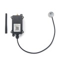 DRAGINO - Sensor - LoRa - LoRaWAN Liquid Level Sensor - LDDS20-EU868 - 191832 - 2