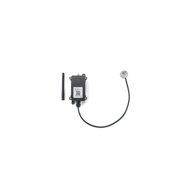 DRAGINO - Sensor - LoRa - LoRaWAN Liquid Level Sensor - LDDS20-EU868 - 191832 - 2