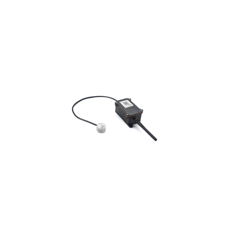 DRAGINO - Sensor - LoRa - LoRaWAN Liquid Level Sensor - LDDS20-EU868 - 191832 - 3