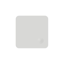 ELSYS · LoRa · LoRAWAN ERS CO2 Lite room sensor for temperature, humidity and CO2 - 192274 - 1