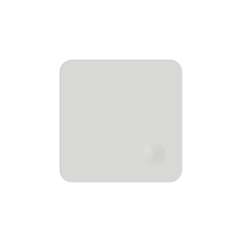 ELSYS · LoRa · LoRAWAN ERS CO2 Lite room sensor for temperature, humidity and CO2 - 192274 - 1