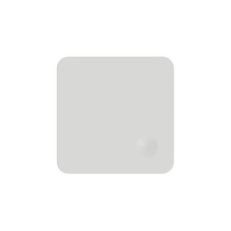 ELSYS · LoRa · LoRAWAN ERS CO2 Lite room sensor for temperature, humidity and CO2 - 192274 - 1