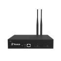 Yeastar GSM-Gateway TG200 2x Kanal - 133270 - 2