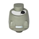 Tekelek - LoRa - LoRaWAN NB-IOT ultrasonic sensor - 192481 - 1