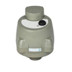 Tekelek - LoRa - LoRaWAN NB-IOT ultrasonic sensor - 192481 - 1