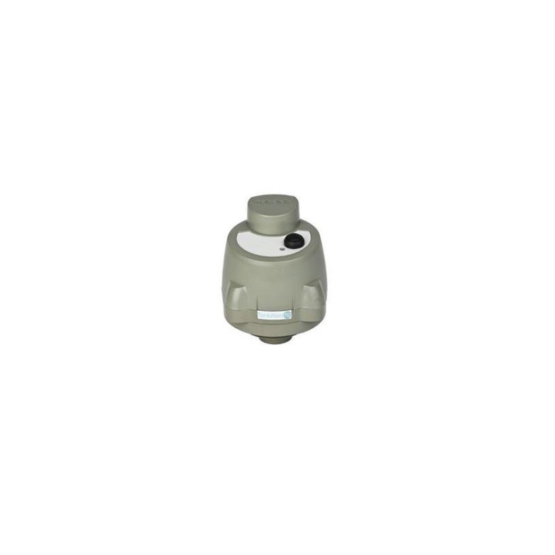 Tekelek · LoRa · LoRaWAN NB-IOT Ultraschall Sensor - 192481 - 1