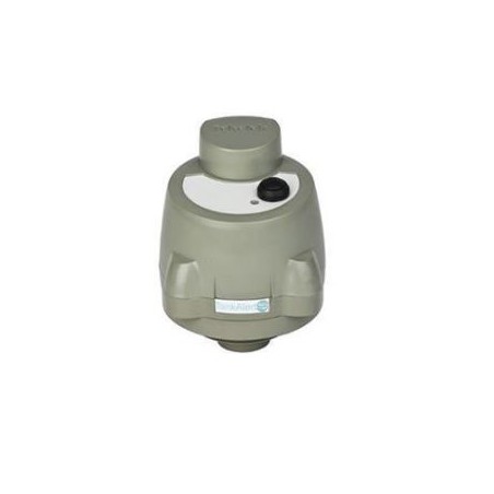Tekelek - LoRa - LoRaWAN NB-IOT ultrasonic sensor - 192481 - 1