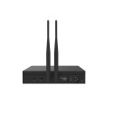 Yeastar GSM-Gateway TG200 2x Kanal - 133270 - 3