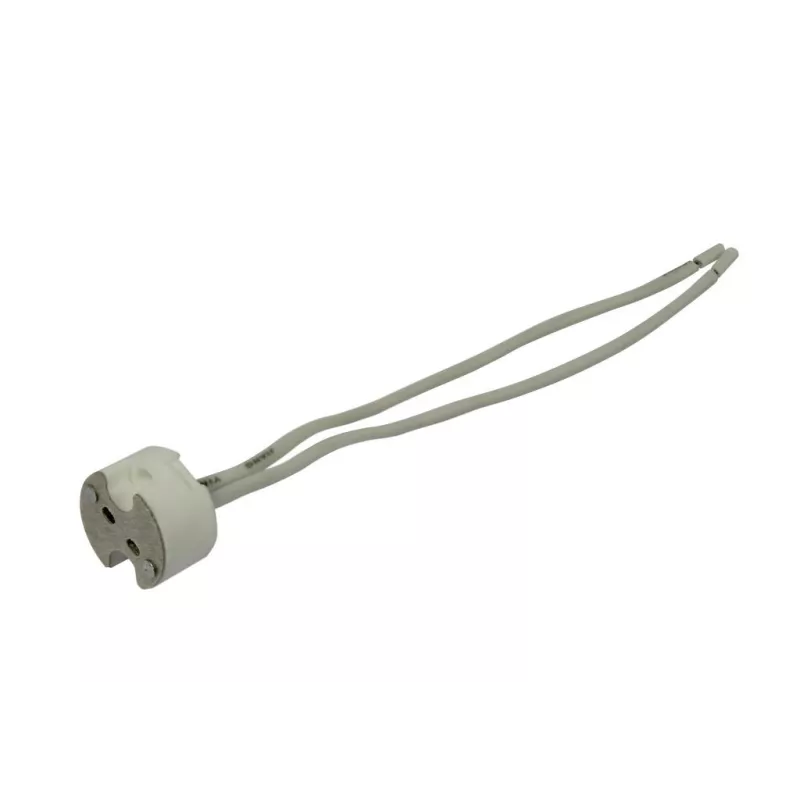 Synergy 21 LED Retrofit GU10 / GX5, 3 ceiling installation kit D01-silver - 124600 - 3