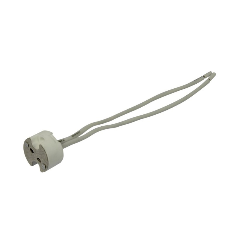Synergy 21 LED Retrofit GU10 / GX5, 3 ceiling installation kit D03-silver - 124619 - 3