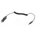 Synergy 21 LED BATTERY construction spotlight 10W incl. replacement power supply vehicle - 114497 - 1