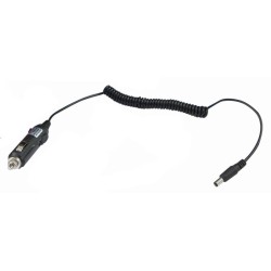 Synergy 21 LED AKKU Baustrahler 10W zub. Ersatz-Netzteil KFZ - 114497 - 1