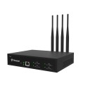 Yeastar GSM-Gateway TG400 4x Kanal - 133271 - 1