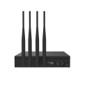 Yeastar GSM-Gateway TG400 4x Kanal - 133271 - 3