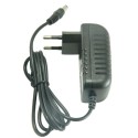 Synergy 21 LED AKKU Baustrahler 30W zub. Ersatz-Netzteil - 121275 - 1