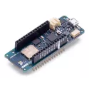 Arduino® Board MKR WAN 1310 (LoRa) - 194989 - 1