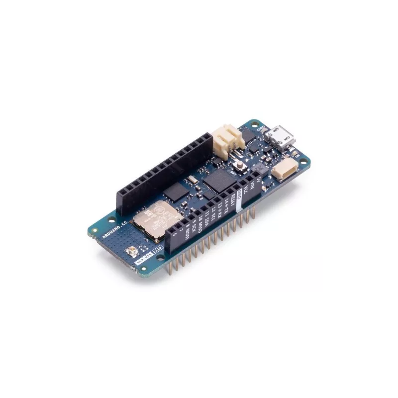 Arduino® Board MKR WAN 1310 (LoRa) - 194989 - 1