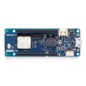 Arduino® Board MKR WAN 1310 (LoRa) - 194989 - 2