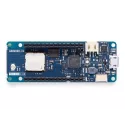 Arduino® Board MKR WAN 1310 (LoRa) - 194989 - 2