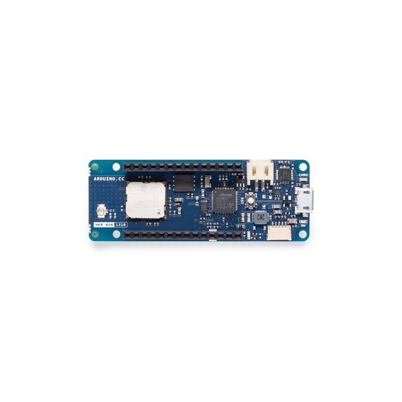 Arduino® Board MKR WAN 1310 (LoRa) - 194989 - 2