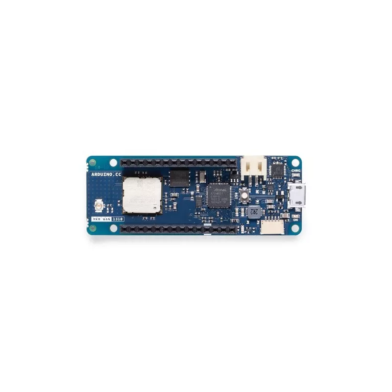 Arduino® Board MKR WAN 1310 (LoRa) - 194989 - 2