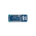 Arduino® Board MKR WAN 1310 (LoRa) - 194989 - 3