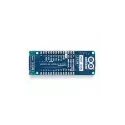 Arduino® Board MKR WAN 1310 (LoRa) - 194989 - 3