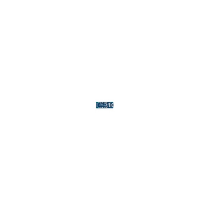 Arduino® Board MKR WAN 1310 (LoRa) - 194989 - 3