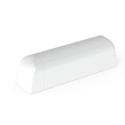 ELSYS · LoRa · LoRaWAN EMS DESK Sensor · Temperatur-Fechtigkeit-Beschlenigng und Belegungs Sensor - 195522 - 1