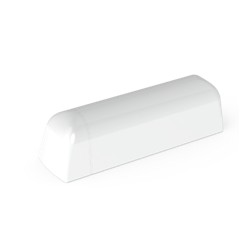 ELSYS · LoRa · LoRaWAN EMS DESK Sensor · Temperatur-Fechtigkeit-Beschlenigng und Belegungs Sensor - 195522 - 1
