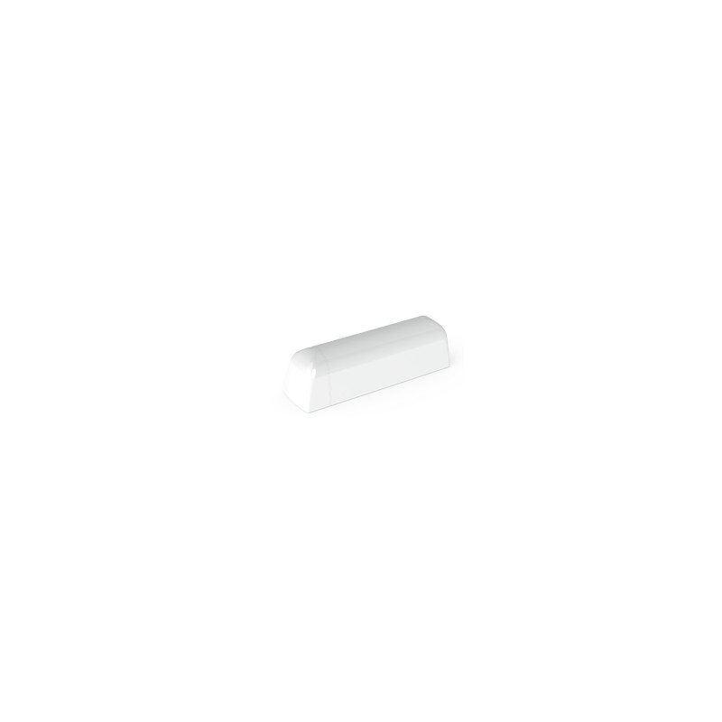 ELSYS · LoRa · LoRaWAN EMS DESK Sensor · Temperatur-Fechtigkeit-Beschlenigng und Belegungs Sensor - 195522 - 1