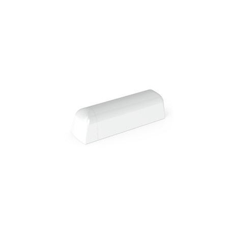 ELSYS · LoRa · LoRaWAN EMS DESK Sensor · Temperature-Humidity-Acceleration and Occupancy Sensor - 195522 - 1