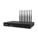 Yeastar GSM-Gateway TG800 8x Kanal - 133272 - 1