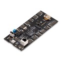 Arduino® Industrial Zubehör Breakoutboard Board for Portenta - 195599 - 1
