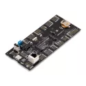 Arduino® Industrial Accessories Breakout Board for Portenta - 195599 - 1